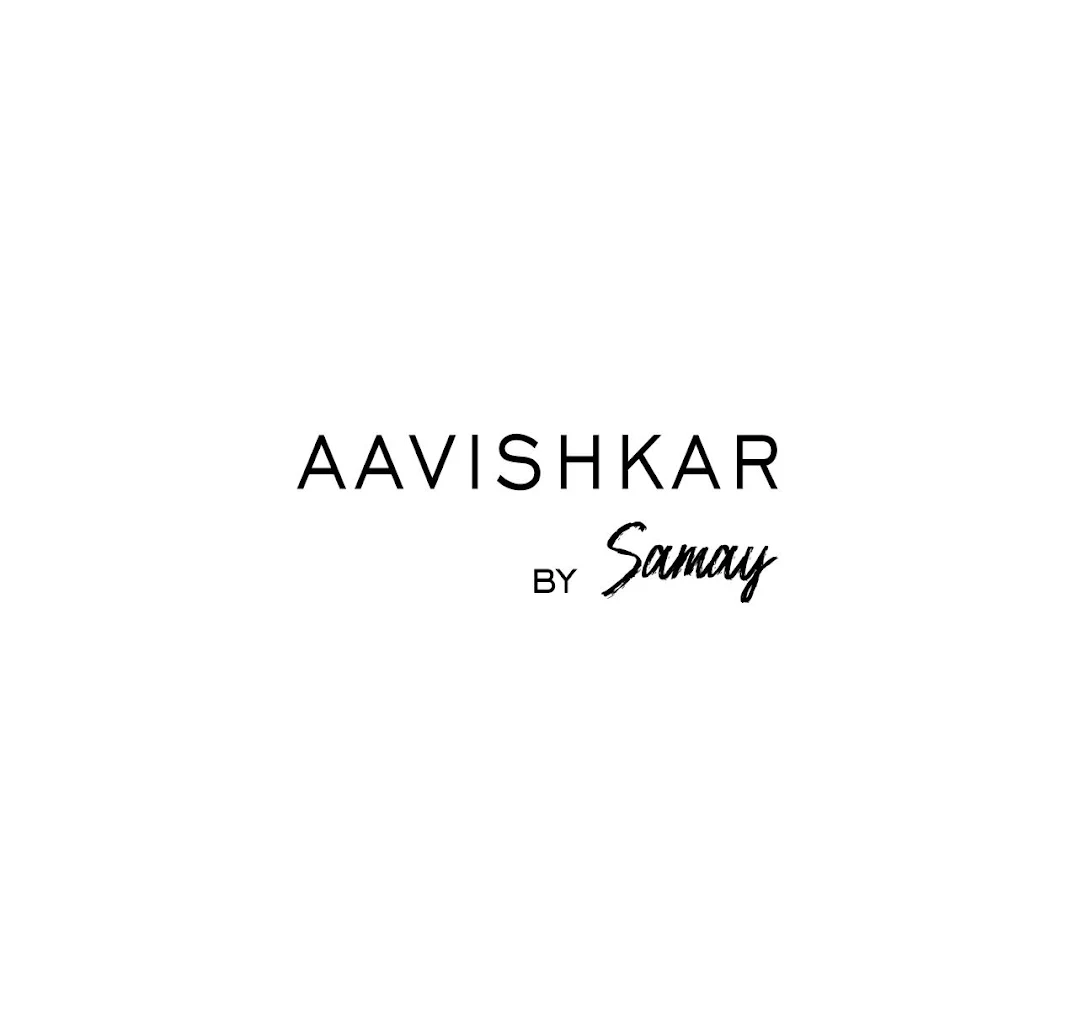 Aavishkar